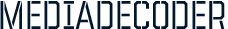 mediadecoder